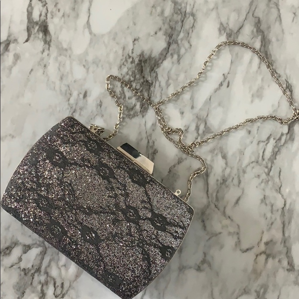 Party clutch